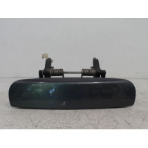 POIGNEE EXTERIEURE PORTE AVANT DROIT AUDI A4 AVANT 04-08