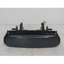 POIGNEE EXTERIEURE PORTE ARRIERE GAUCHE AUDI A4 AVANT 04-08