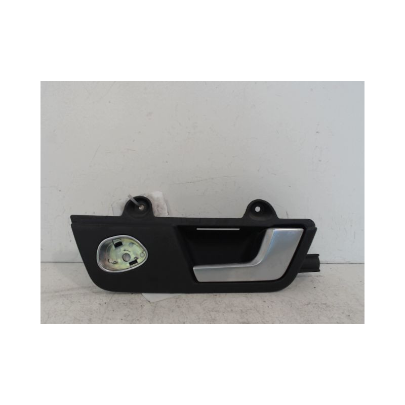 POIGNEE INTERIEURE PORTE AVANT DROIT AUDI A4 AVANT 04-08