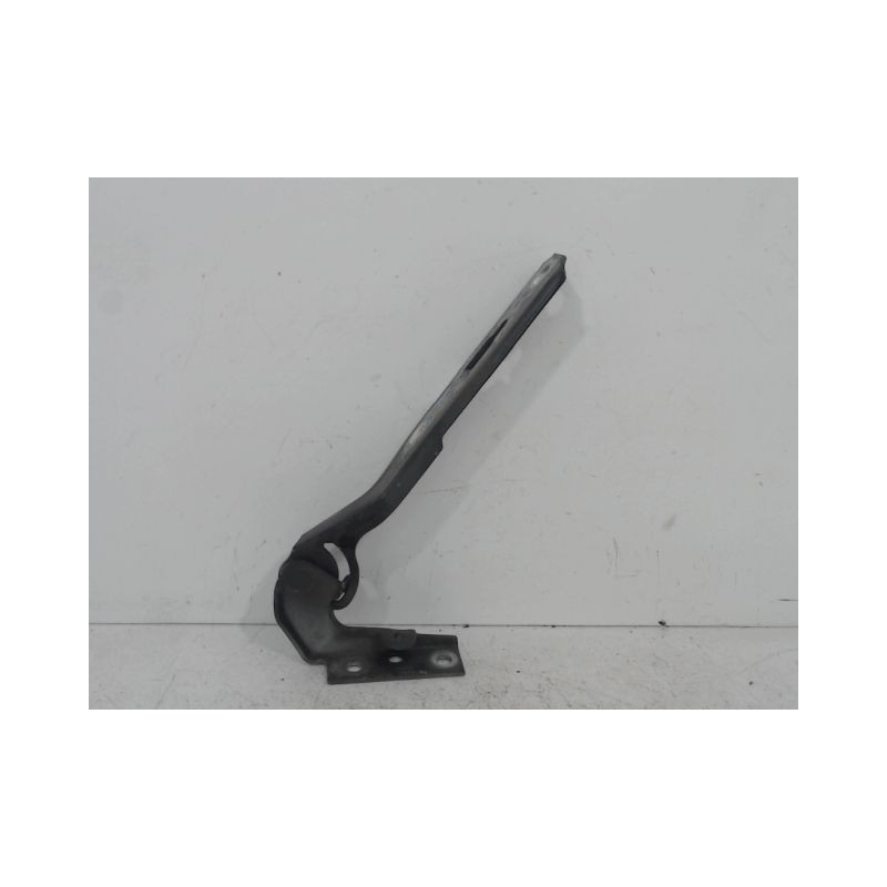 COMPAS DROIT CAPOT AUDI A4 AVANT 04-08