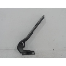 COMPAS DROIT CAPOT AUDI A4 AVANT 04-08