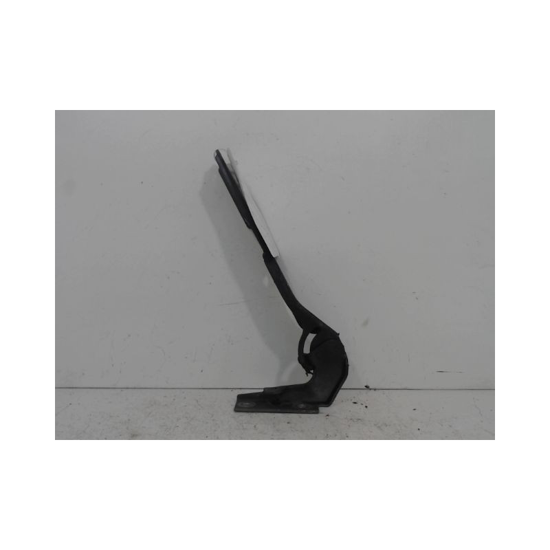 COMPAS GAUCHE CAPOT AUDI A4 AVANT 04-08
