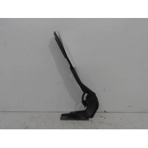 COMPAS GAUCHE CAPOT AUDI A4 AVANT 04-08