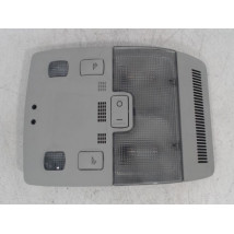 PLAFONNIER AUDI A4 AVANT 04-08