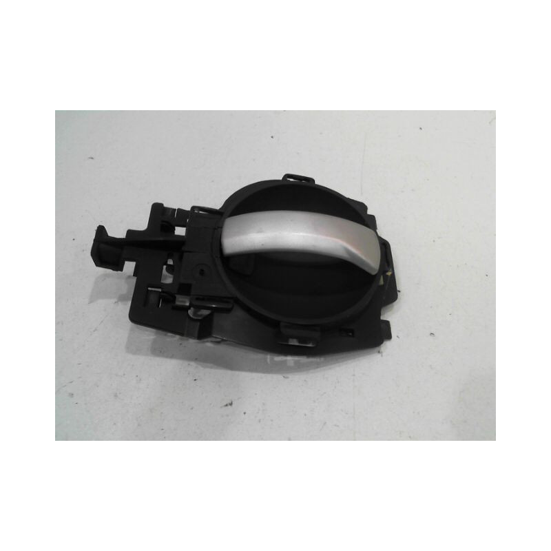 POIGNEE INTERIEURE PORTE AVANT GAUCHE CITROEN C3