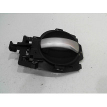 POIGNEE INTERIEURE PORTE AVANT GAUCHE CITROEN C3