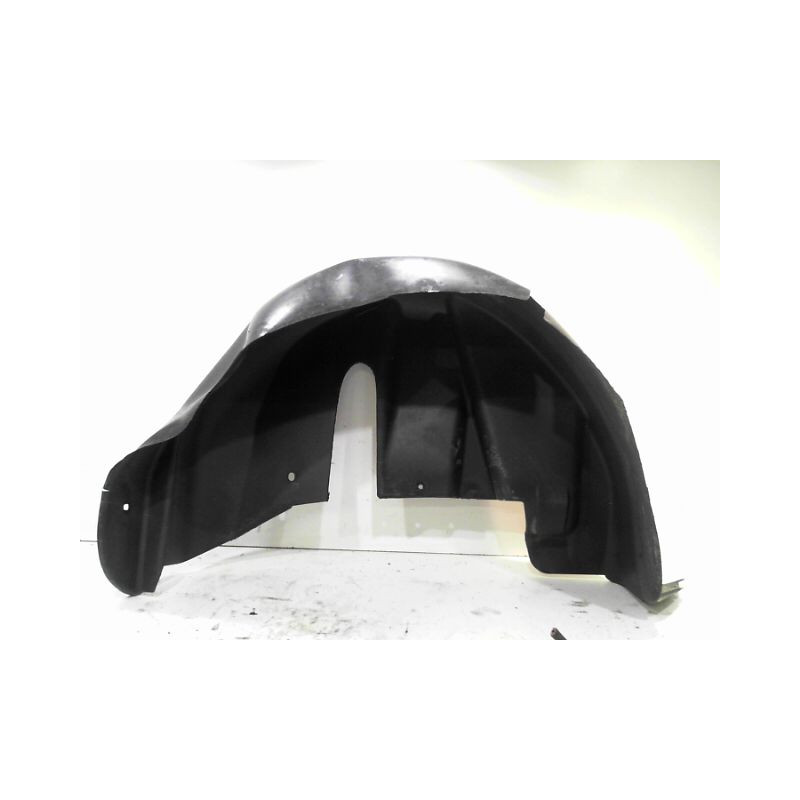 PARE-BOUE ARRIERE GAUCHE CITROEN C3