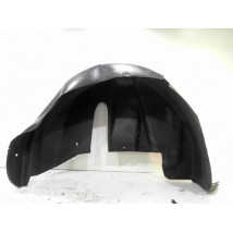 PARE-BOUE ARRIERE GAUCHE CITROEN C3