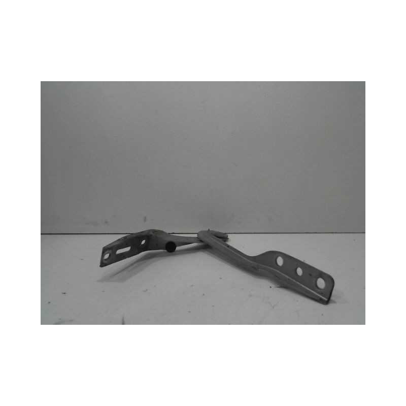 COMPAS GAUCHE CAPOT PEUGEOT 307 CC 2005-