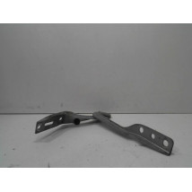 COMPAS GAUCHE CAPOT PEUGEOT 307 CC 2005-