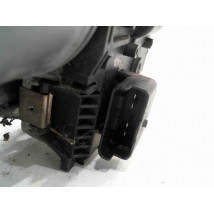 MECANISME ESSUIE-GLACE AVANT PEUGEOT 407