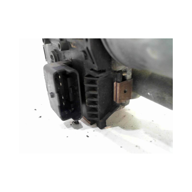 MECANISME ESSUIE-GLACE AVANT PEUGEOT 407