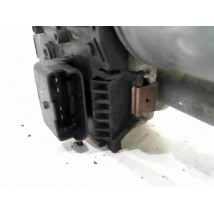 MECANISME ESSUIE-GLACE AVANT PEUGEOT 407