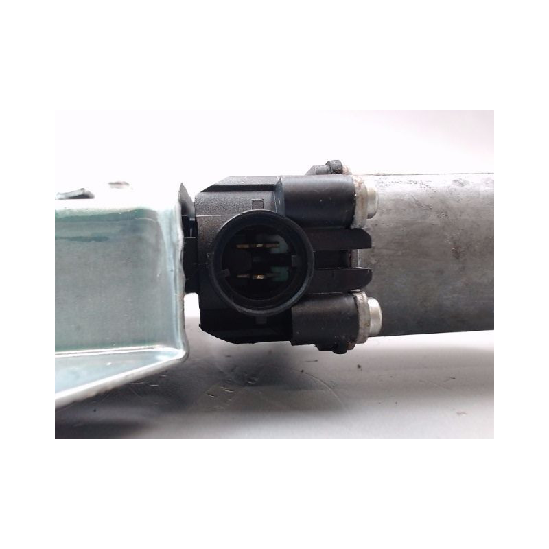 MECANISME+MOTEUR LEVE-GLACE AVANT DROIT RENAULT KANGOO BREAK I Phase 2 2003-2007