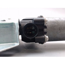 MECANISME+MOTEUR LEVE-GLACE AVANT DROIT RENAULT KANGOO BREAK I Phase 2 2003-2007