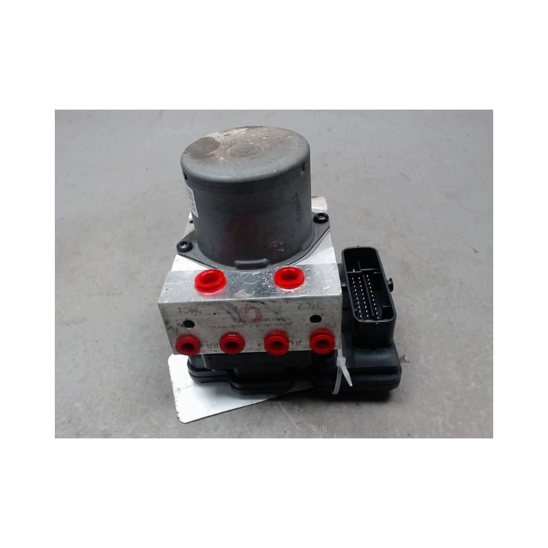 UNITE HYDRAULIQUE ABS KIA CEE-D