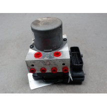 UNITE HYDRAULIQUE ABS KIA CEE-D