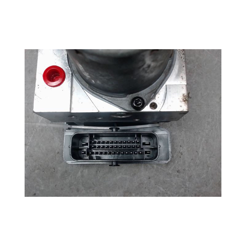 UNITE HYDRAULIQUE ABS KIA CEE-D