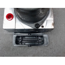 UNITE HYDRAULIQUE ABS KIA CEE-D