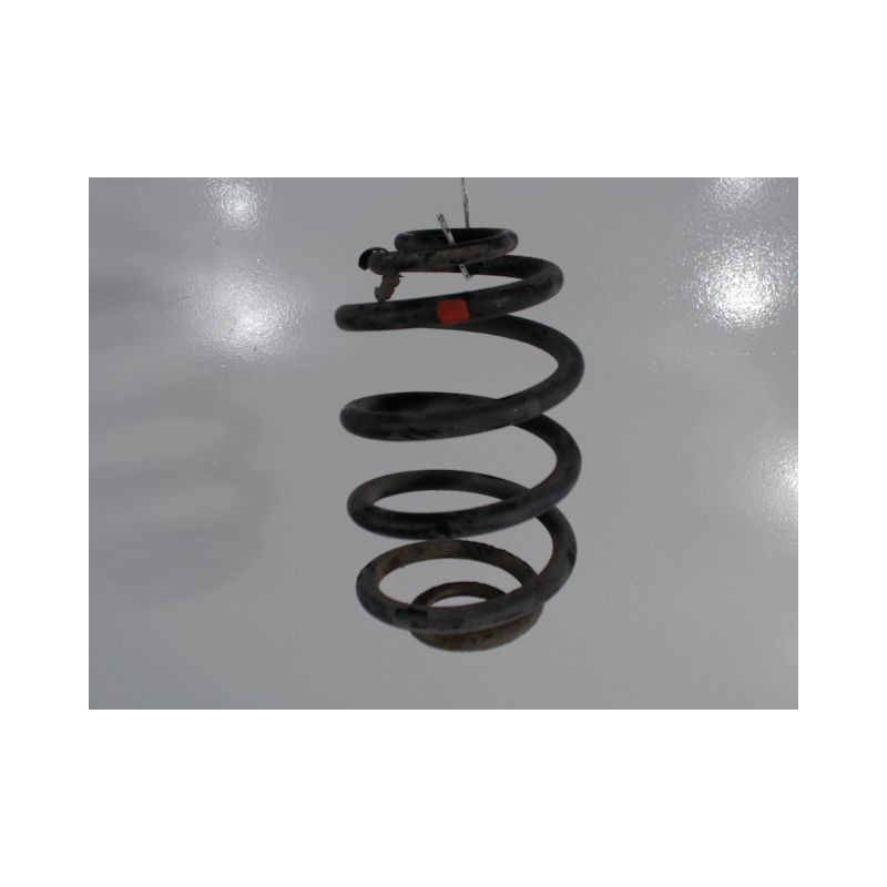 RESSORT AMORTISSEUR ARRIERE GAUCHE RENAULT CLIO II PH.1 98-2001