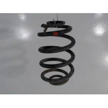 RESSORT AMORTISSEUR ARRIERE GAUCHE RENAULT CLIO II PH.1 98-2001