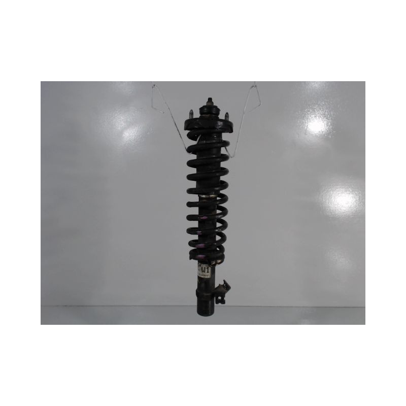 AMORTISSEUR AVANT DROIT HONDA CIVIC AERODECK 98-2000