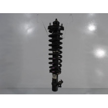 AMORTISSEUR AVANT DROIT HONDA CIVIC AERODECK 98-2000