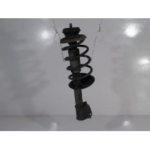 AMORTISSEUR AVANT GAUCHE RENAULT CLIO I PH.2 94-96