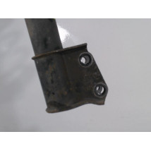AMORTISSEUR AVANT GAUCHE RENAULT CLIO I PH.2 94-96