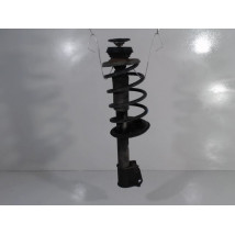 AMORTISSEUR AVANT DROIT RENAULT CLIO I PH.1 -94