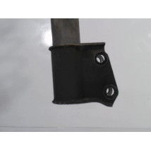 AMORTISSEUR AVANT DROIT RENAULT CLIO I PH.1 -94