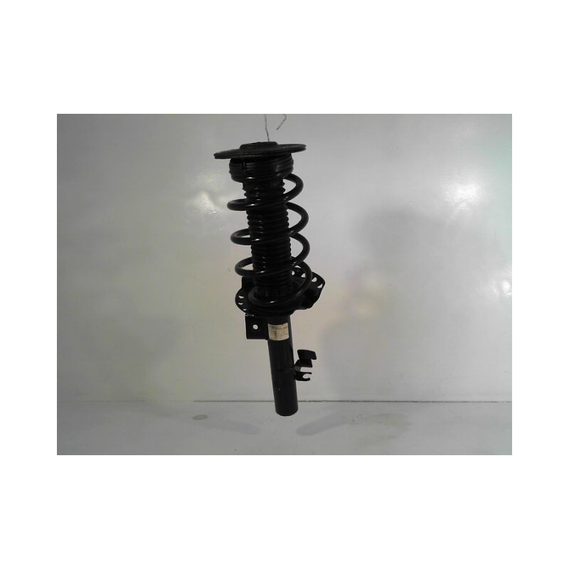 AMORTISSEUR AVANT GAUCHE FORD S-MAX 2006-