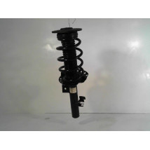 AMORTISSEUR AVANT GAUCHE FORD S-MAX 2006-