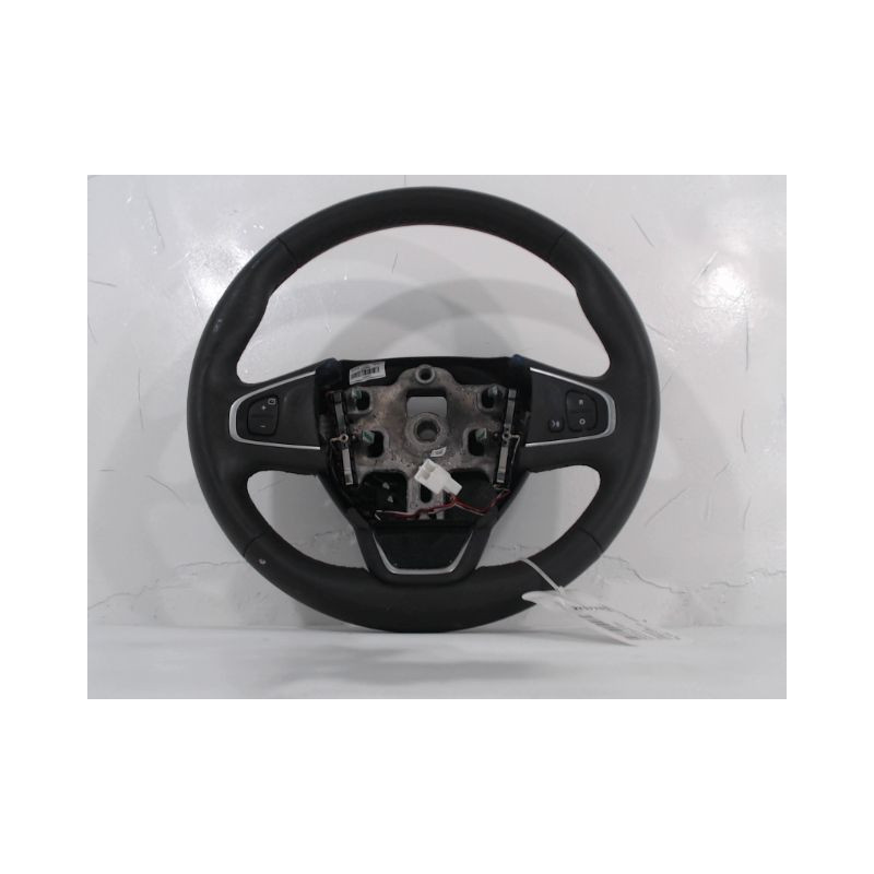 VOLANT DE DIRECTION RENAULT CLIO IV 2012-