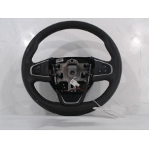 VOLANT DE DIRECTION RENAULT CLIO IV 2012-