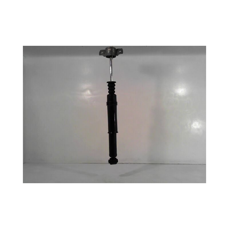 AMORTISSEUR ARRIERE DROIT CITROEN C4 2010-