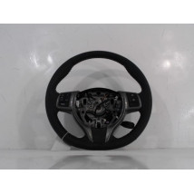 VOLANT DE DIRECTION TOYOTA YARIS II 2010-