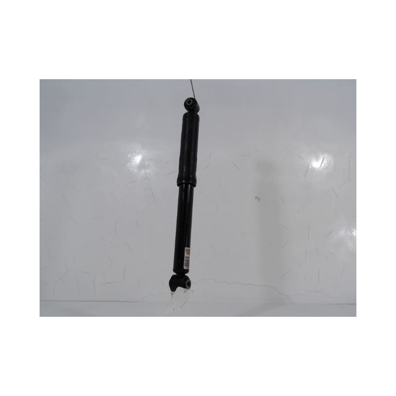 AMORTISSEUR ARRIERE DROIT CITROEN C3 2009-