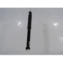 AMORTISSEUR ARRIERE DROIT CITROEN C3 2009-