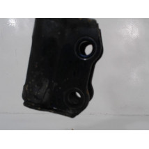 AMORTISSEUR AVANT GAUCHE TOYOTA YARIS