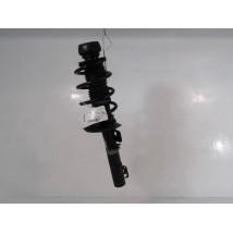 AMORTISSEUR AVANT DROIT SKODA FABIA 2007-