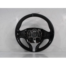 VOLANT DE DIRECTION RENAULT CLIO IV 2012-
