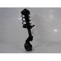 AMORTISSEUR AVANT GAUCHE CITROEN SAXO 99-