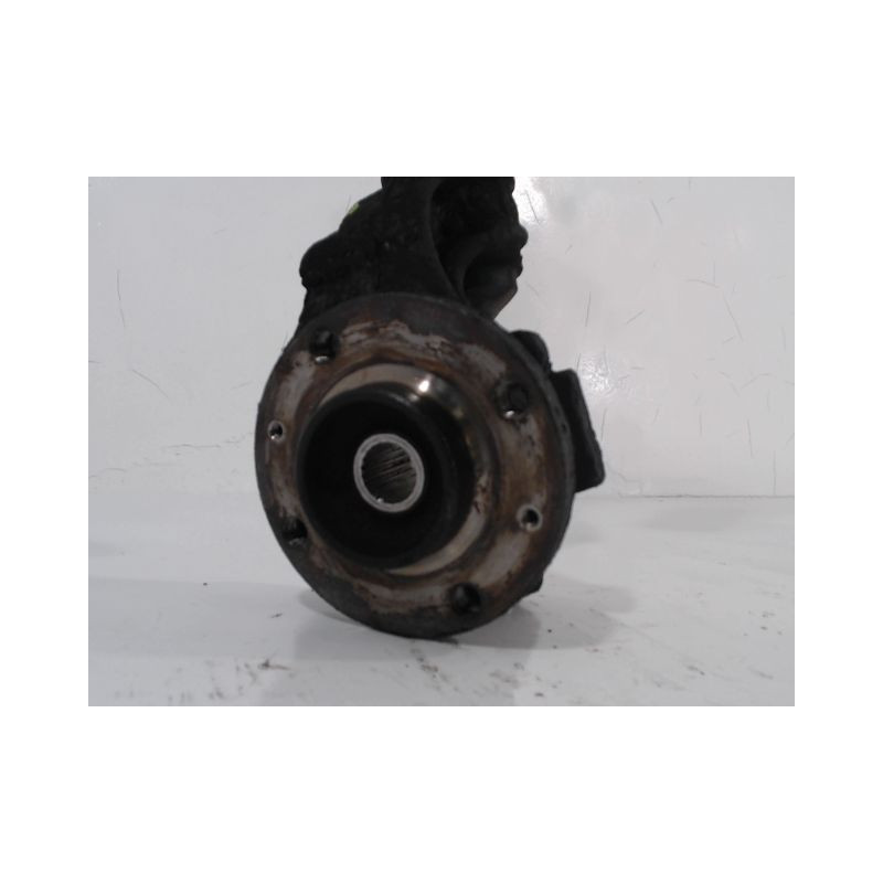 AMORTISSEUR AVANT GAUCHE CITROEN SAXO 99-
