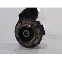 AMORTISSEUR AVANT GAUCHE CITROEN SAXO 99-
