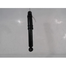 AMORTISSEUR ARRIERE DROIT RENAULT KANGOO -2008