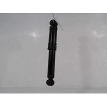 AMORTISSEUR ARRIERE GAUCHE RENAULT KANGOO -2008