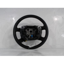 VOLANT DE DIRECTION CITROEN C5 2008-