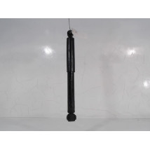 AMORTISSEUR ARRIERE DROIT CITROEN C3 2005-