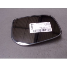 GLACE RETROVISEUR EXT D TOYOTA AVENSIS 2003-